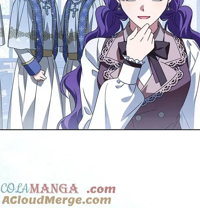 漫画《反派家族反对独立》第35话第73张图