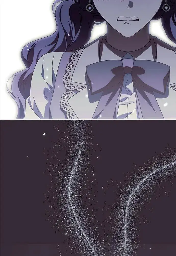 漫画《反派家族反对独立》第35话第96张图