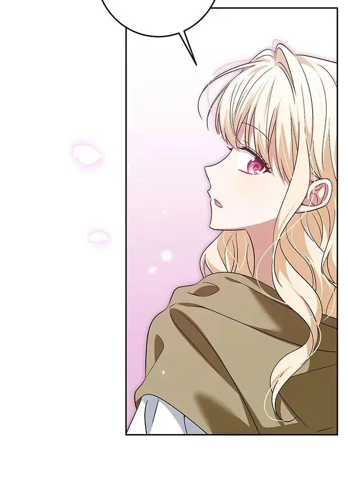 漫画《反派家族反对独立》第36话第100张图