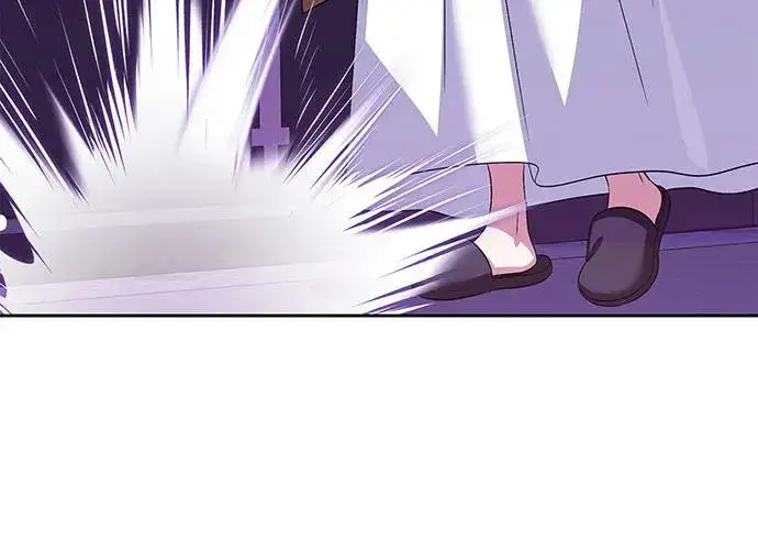 漫画《反派家族反对独立》第36话第108张图