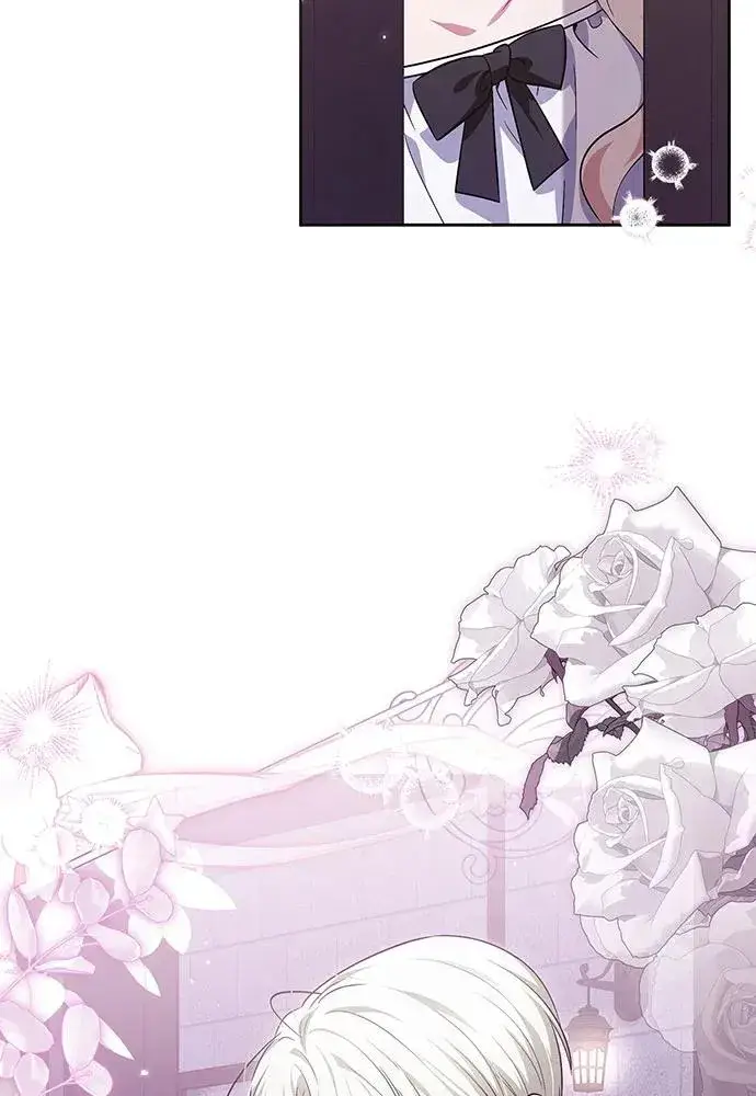 漫画《反派家族反对独立》第36话第111张图