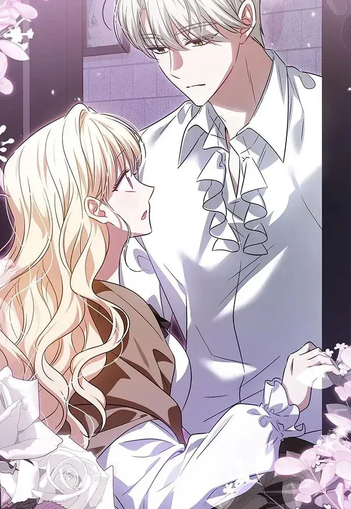 漫画《反派家族反对独立》第36话第112张图