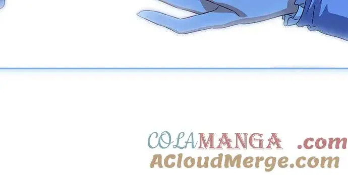 漫画《反派家族反对独立》第36话第13张图