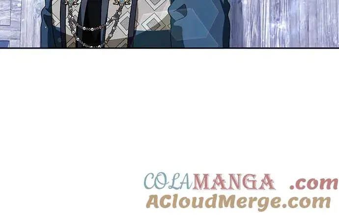 漫画《反派家族反对独立》第36话第29张图