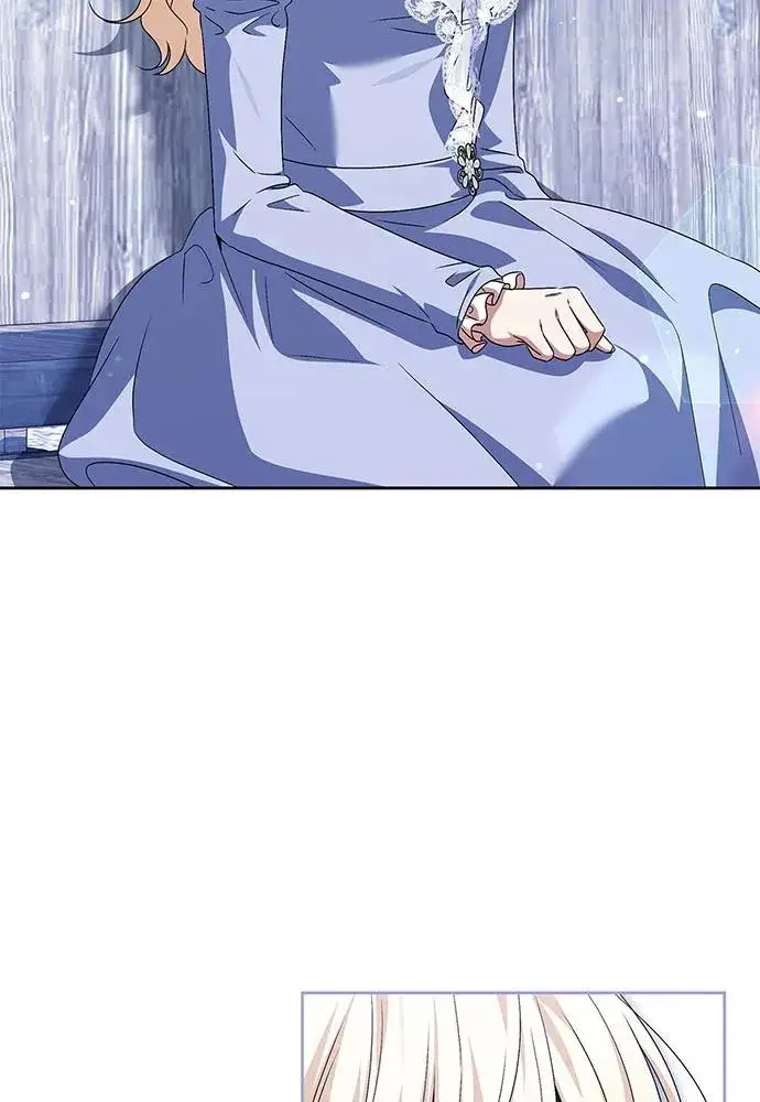 漫画《反派家族反对独立》第36话第31张图