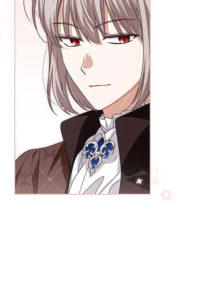 漫画《反派家族反对独立》第36话第35张图
