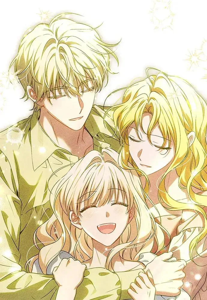 漫画《反派家族反对独立》第36话第62张图