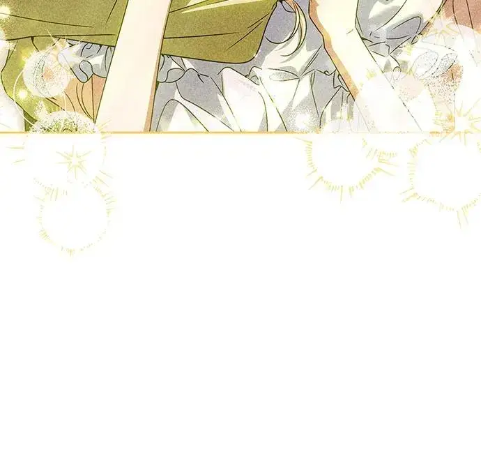 漫画《反派家族反对独立》第36话第63张图