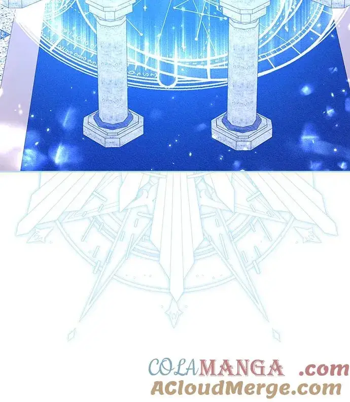漫画《反派家族反对独立》第36话第69张图