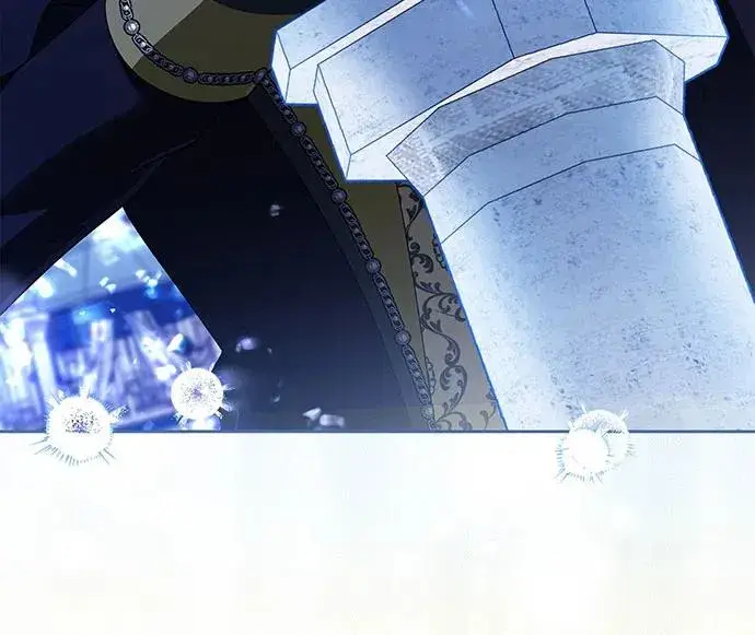 漫画《反派家族反对独立》第36话第76张图