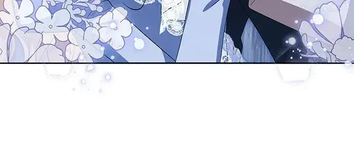 漫画《反派家族反对独立》第36话第91张图
