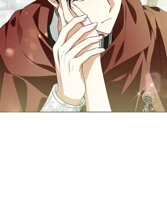 漫画《反派家族反对独立》第37话第110张图