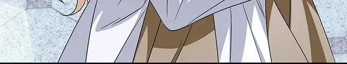 漫画《反派家族反对独立》第37话第19张图