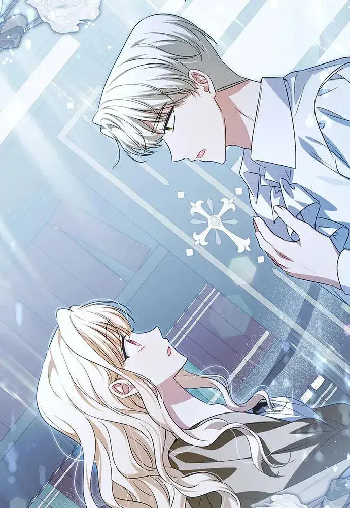漫画《反派家族反对独立》第37话第31张图
