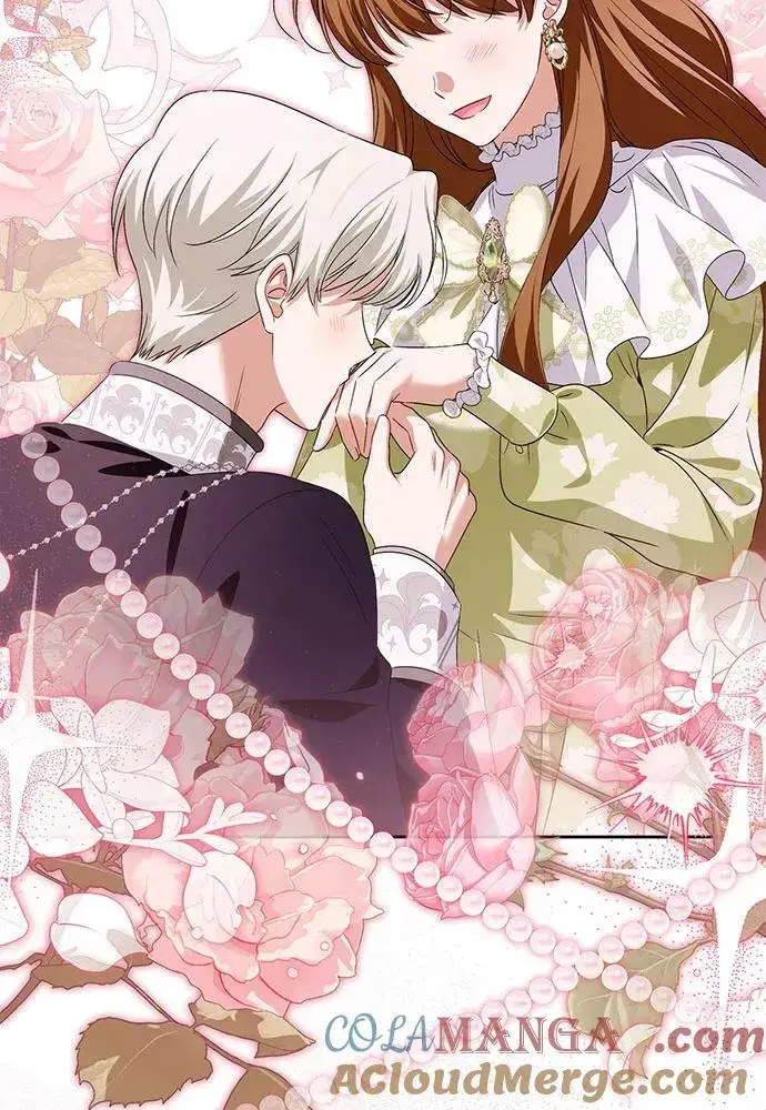 漫画《反派家族反对独立》第37话第49张图