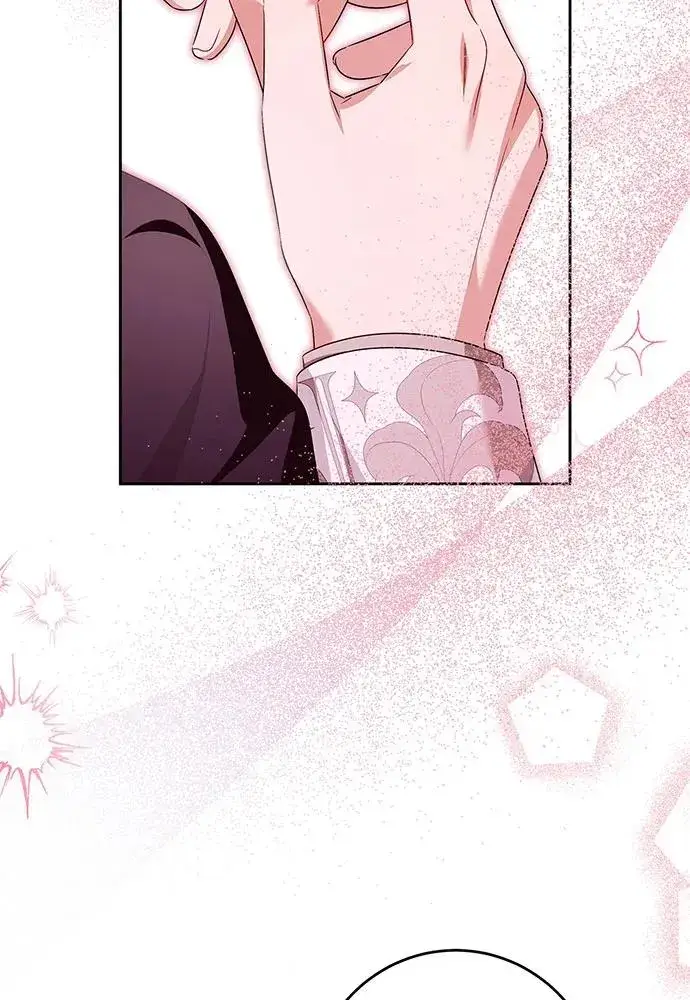 漫画《反派家族反对独立》第37话第51张图