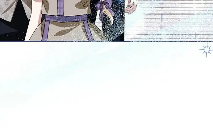 漫画《反派家族反对独立》第37话第63张图
