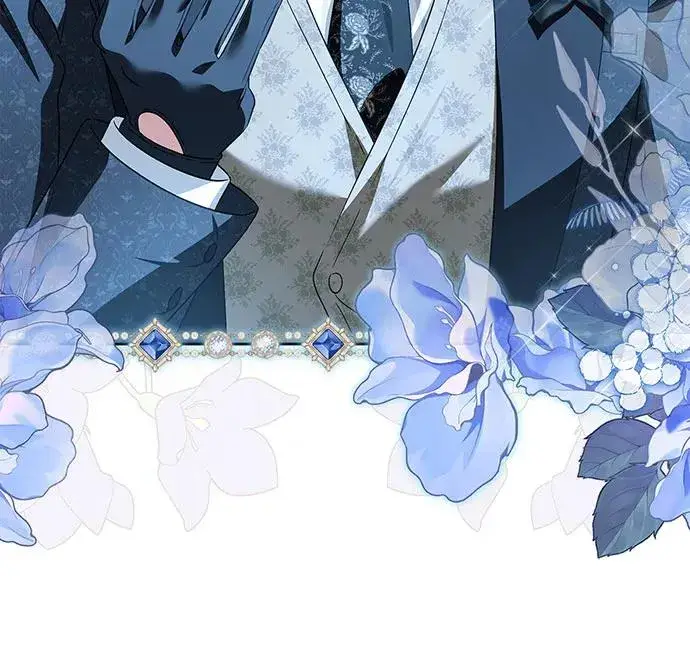 漫画《反派家族反对独立》第37话第75张图