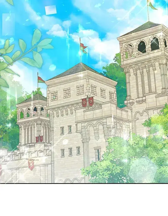 漫画《反派家族反对独立》第37话第78张图