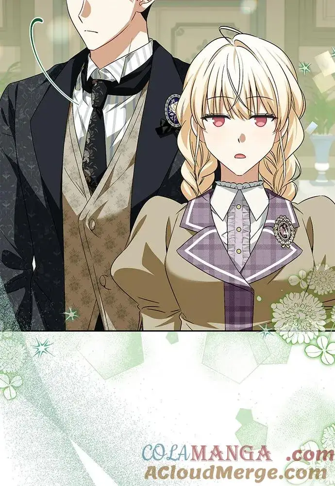 漫画《反派家族反对独立》第37话第81张图