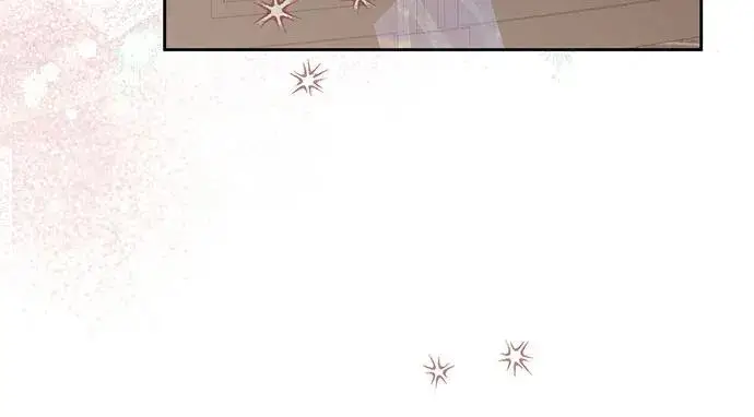 漫画《反派家族反对独立》第37话第83张图