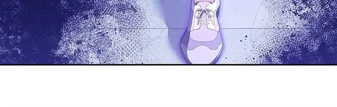 漫画《反派家族反对独立》第38话第12张图