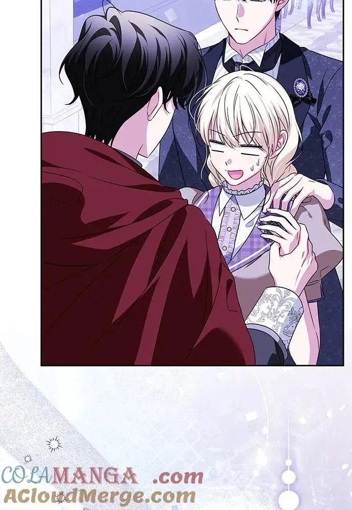 漫画《反派家族反对独立》第38话第21张图