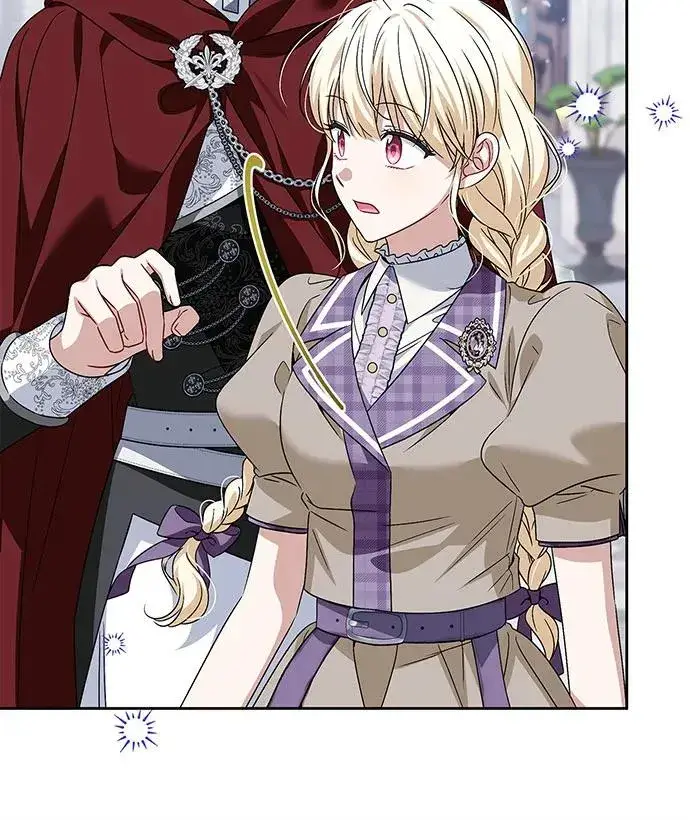 漫画《反派家族反对独立》第38话第24张图