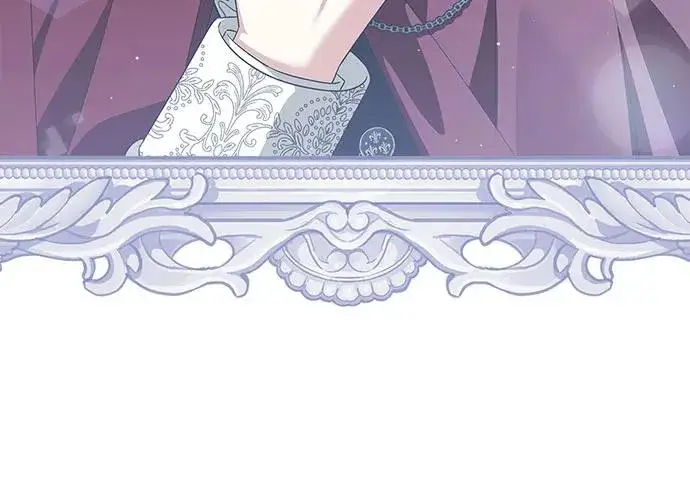 漫画《反派家族反对独立》第38话第30张图