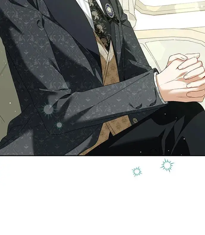 漫画《反派家族反对独立》第38话第35张图