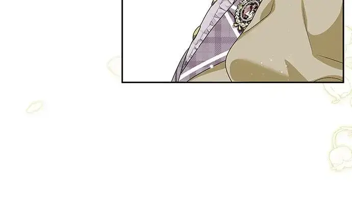 漫画《反派家族反对独立》第38话第42张图