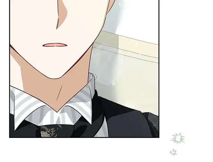 漫画《反派家族反对独立》第38话第52张图