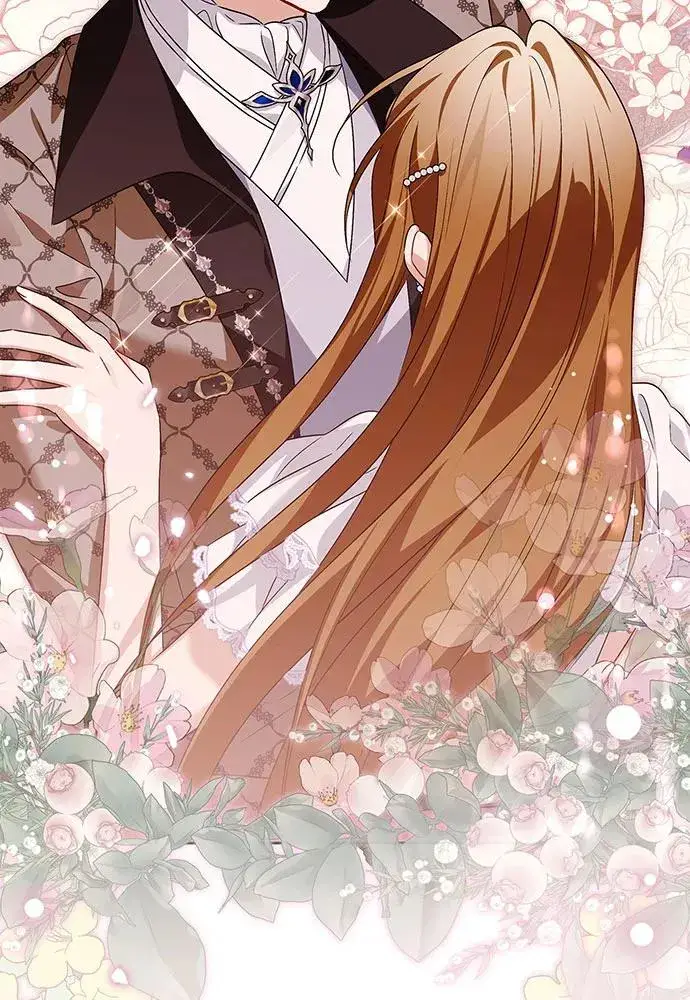 漫画《反派家族反对独立》第38话第60张图