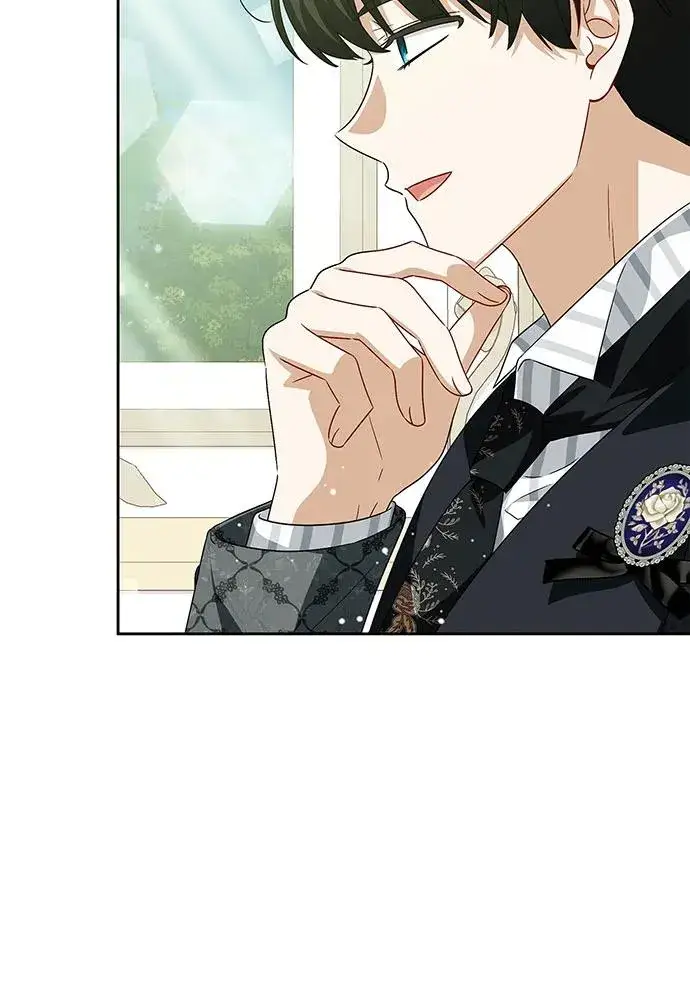 漫画《反派家族反对独立》第38话第62张图