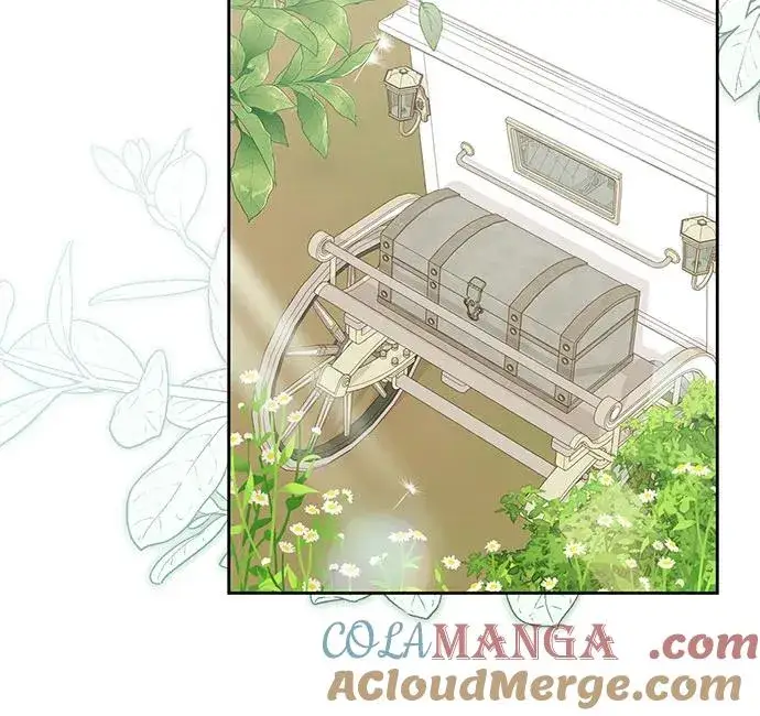 漫画《反派家族反对独立》第38话第69张图