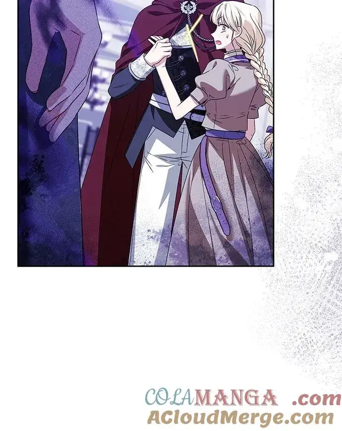 漫画《反派家族反对独立》第38话第9张图