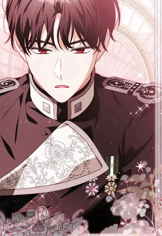 漫画《反派家族反对独立》第39话第110张图
