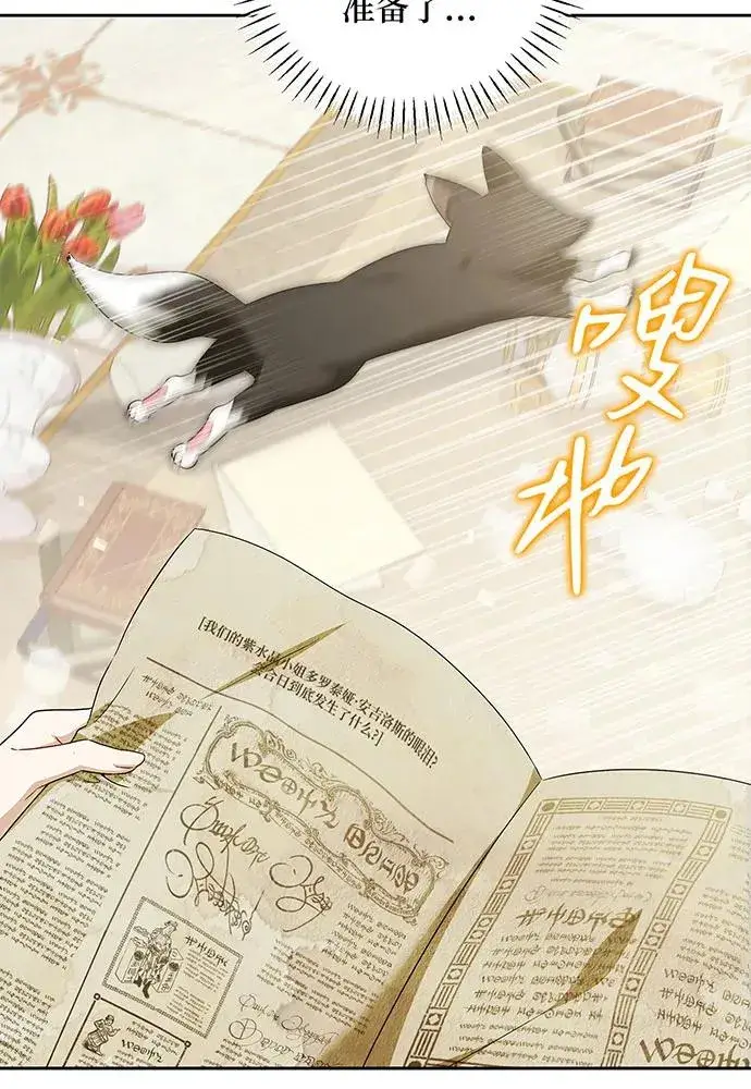 漫画《反派家族反对独立》第39话第12张图