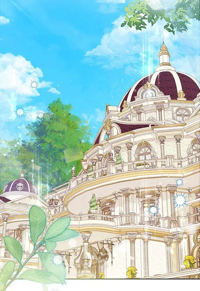 漫画《反派家族反对独立》第39话第3张图