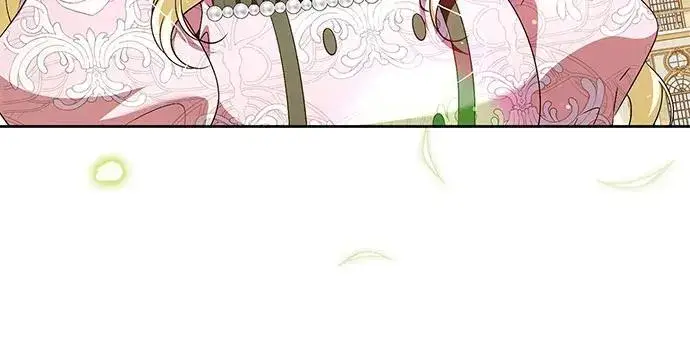 漫画《反派家族反对独立》第39话第55张图
