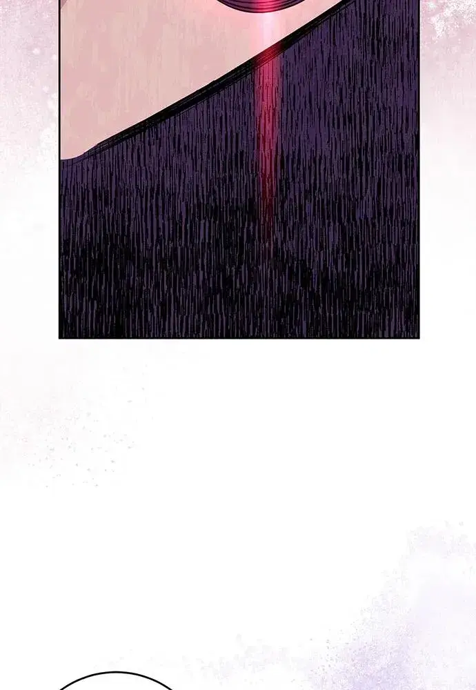 漫画《反派家族反对独立》第39话第82张图