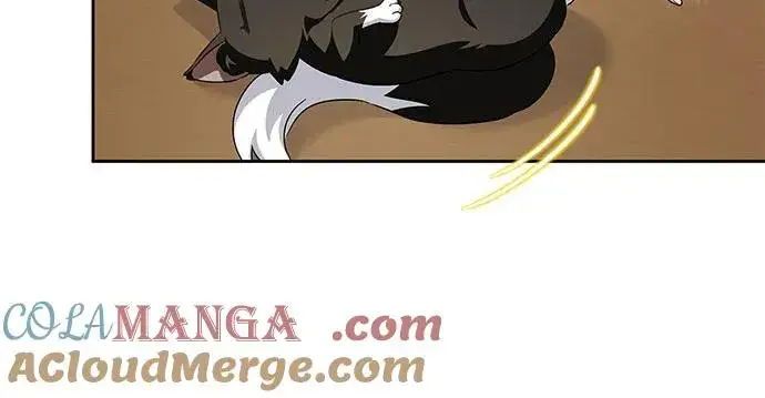 漫画《反派家族反对独立》第39话第97张图