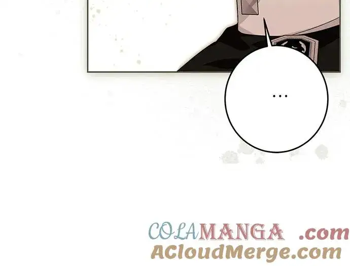 漫画《反派家族反对独立》第40话第13张图