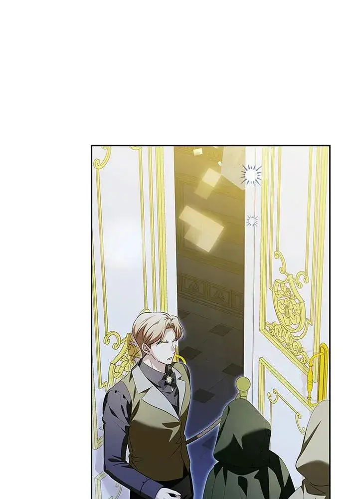 漫画《反派家族反对独立》第40话第26张图