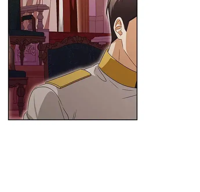 漫画《反派家族反对独立》第40话第44张图