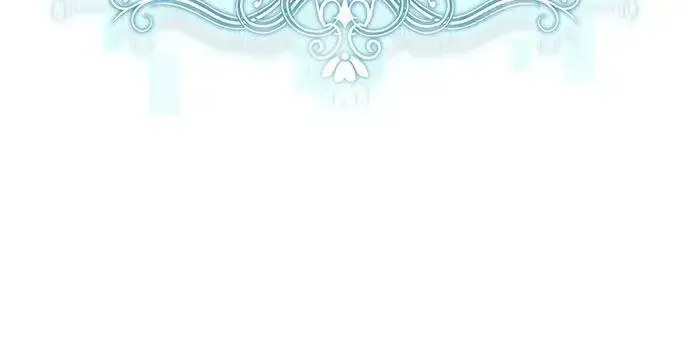 漫画《反派家族反对独立》第40话第60张图