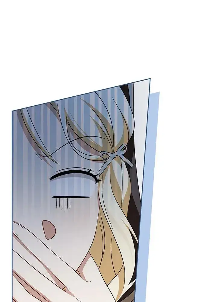 漫画《反派家族反对独立》第40话第72张图