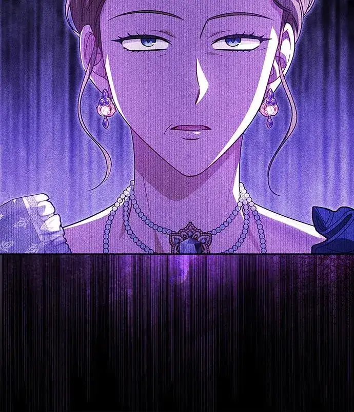 漫画《反派家族反对独立》第40话第83张图