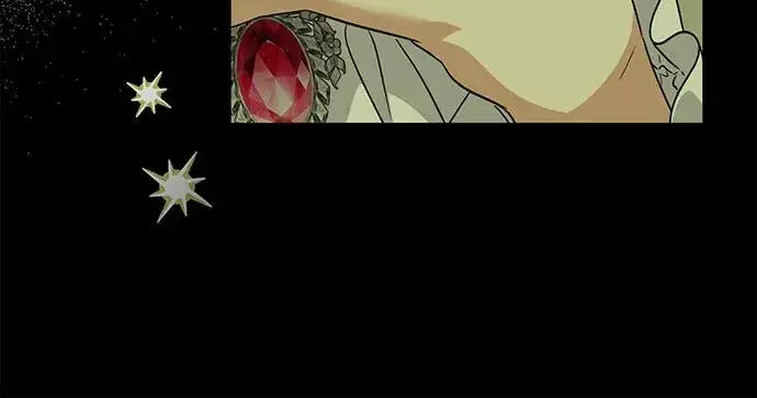 漫画《反派家族反对独立》第40话第95张图