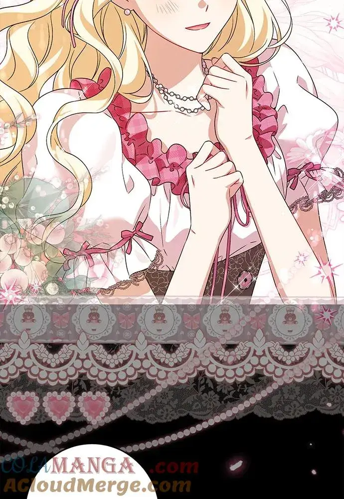 漫画《反派家族反对独立》第40话第97张图